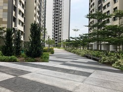 Keat Hong Link (Choa Chu Kang), HDB 5 Rooms #205494151